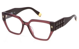 Lunettes de vue VFU775 0AFD