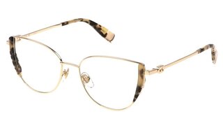 Lunettes de vue VFU771W 07UX