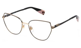 Lunettes de vue VFU772 0301