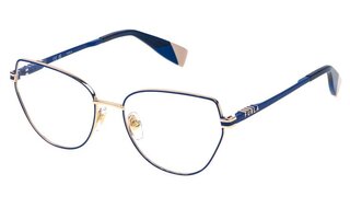 Lunettes de vue VFU772 0309