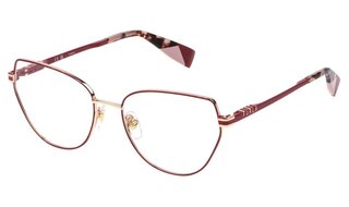 Lunettes de vue VFU772 0357