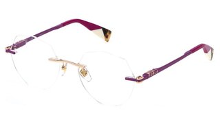 Lunettes de vue VFU774 0300