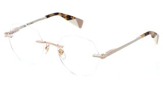 Lunettes de vue VFU774 08FC