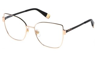 Lunettes de vue VFU769 02AM