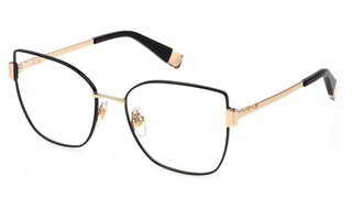 Lunettes de vue VFU769 0301