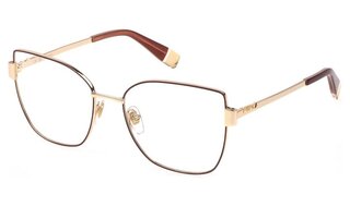 Lunettes de vue VFU769 0357