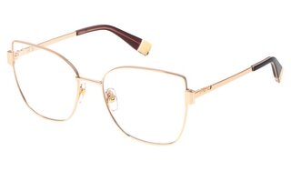 Lunettes de vue VFU769 08MZ