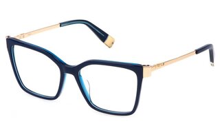 Lunettes de vue VFU768 0D87