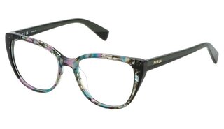 Lunettes de vue VFU765 05GG