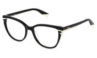Lunettes de vue VFU765 0700