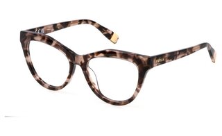 Lunettes de vue VFU766 0XAP