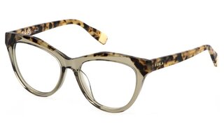 Lunettes de vue VFU766V 0G61