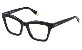 Lunettes de vue VFU767 0700