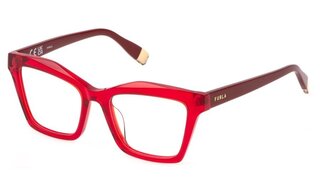 Lunettes de vue VFU767 0768