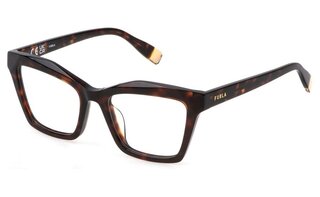Lunettes de vue VFU767 0909