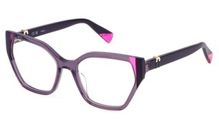 Lunettes de vue VFU761V 0916