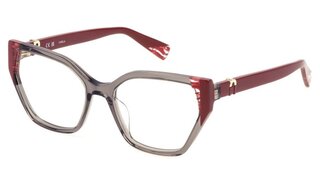 Lunettes de vue VFU761V 098Z