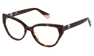Lunettes de vue VFU762 0909
