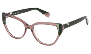 Lunettes de vue VFU762V 6S6Y