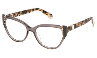 Lunettes de vue VFU762V 98ZY