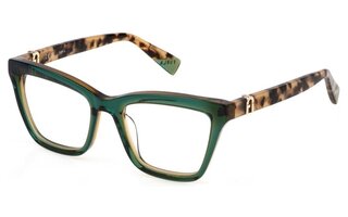Lunettes de vue VFU763 06MW