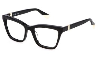 Lunettes de vue VFU763 0700