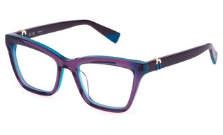Lunettes de vue VFU763 09YE