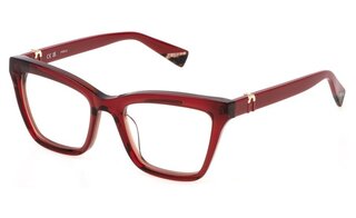 Lunettes de vue VFU763 0D60