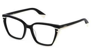 Lunettes de vue VFU764 0700