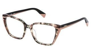 Lunettes de vue VFU764 09XP