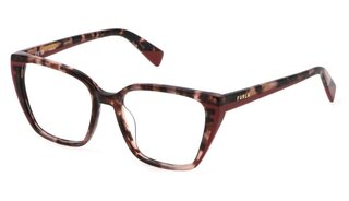 Lunettes de vue VFU764 0XAP