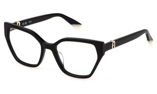 Lunettes de vue VFU761 0700