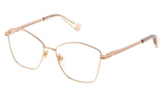 Lunettes de vue VFU725 02AM