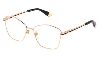 Lunettes de vue VFU725 0300