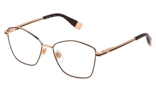 Lunettes de vue VFU725 0367