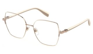 Lunettes de vue VFU726 02AM