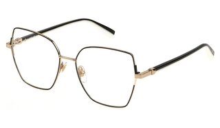 Lunettes de vue VFU726 0301