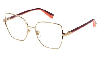 Lunettes de vue VFU726 0594