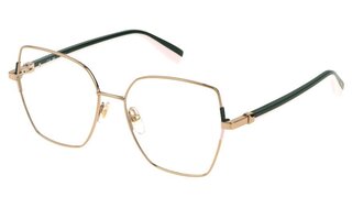 Lunettes de vue VFU726 08FC