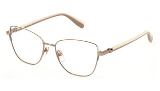 Lunettes de vue VFU727 02AM