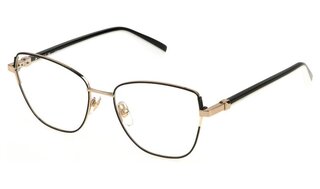 Lunettes de vue VFU727 0301
