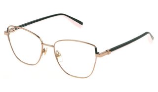 Lunettes de vue VFU727 08FC