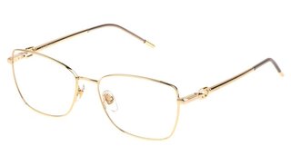 Lunettes de vue VFU728 0300