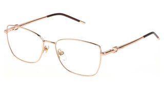 Lunettes de vue VFU728 08FC