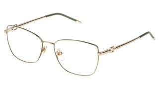 Lunettes de vue VFU728 0SN9