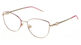 Lunettes de vue VFU729 0SNA