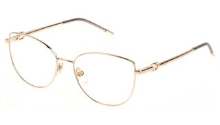 Lunettes de vue VFU729 0300