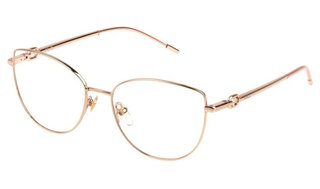Lunettes de vue VFU729 8FCY