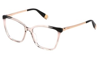 Lunettes de vue VFU723V 07T1