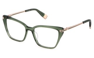 Lunettes de vue VFU724 02GN